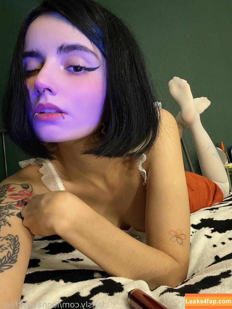 Loonassoftfeet leaked photo photo #1271