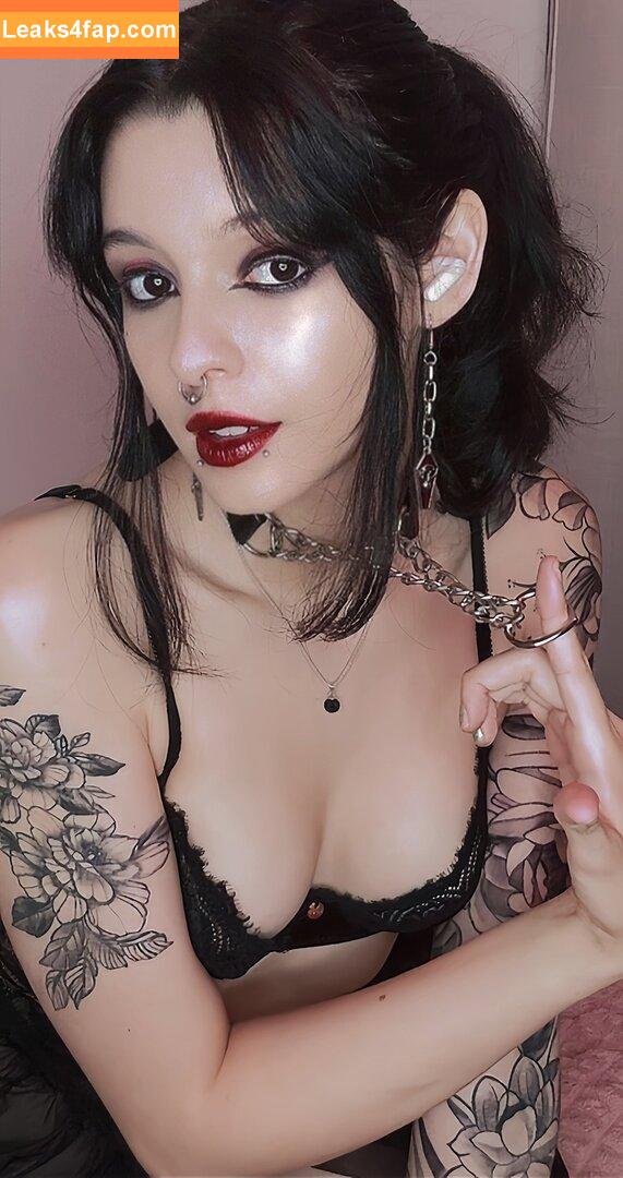 LoopsieArtGallery / Loopsie / loopsieart / loopsiemel leaked photo photo #0132