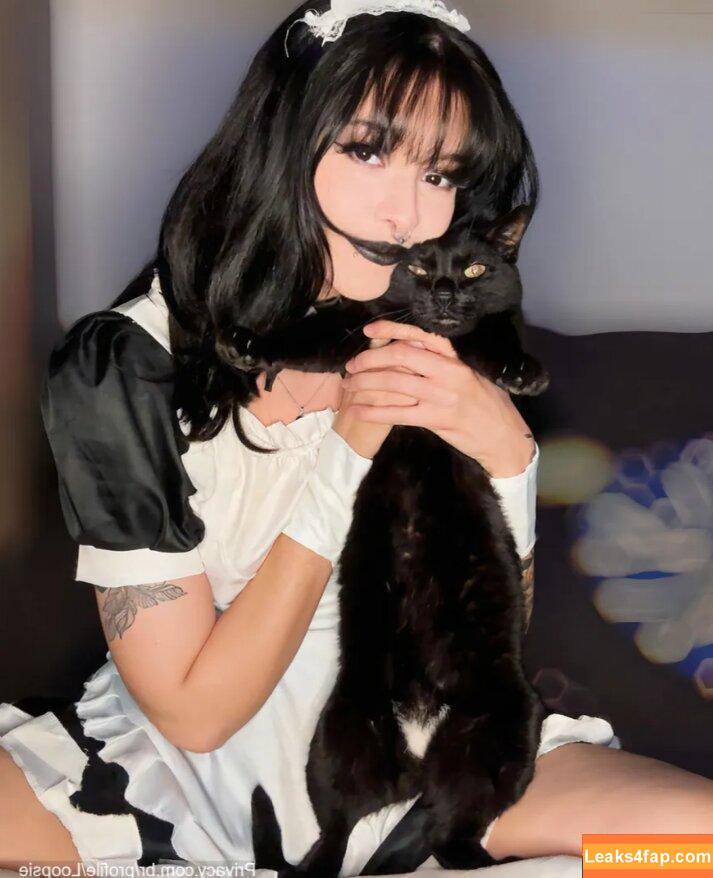 LoopsieArtGallery / Loopsie / loopsieart / loopsiemel leaked photo photo #0137