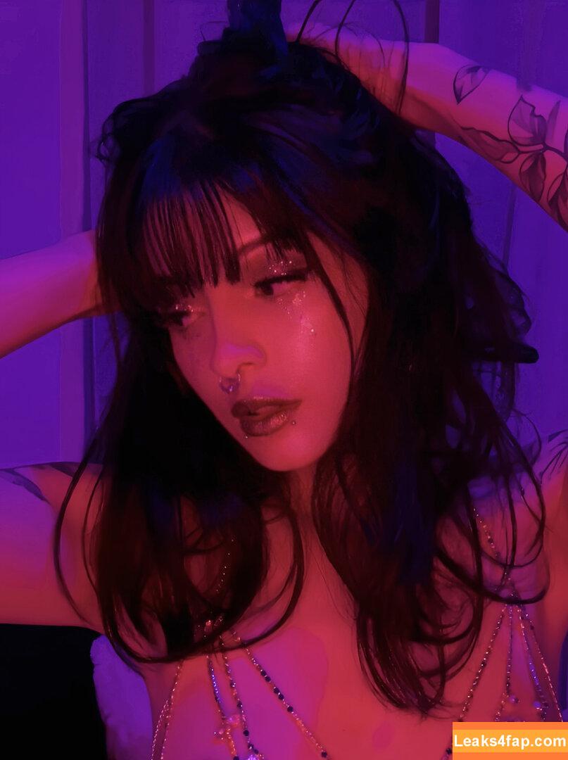 LoopsieArtGallery / Loopsie / loopsieart / loopsiemel leaked photo photo #0164