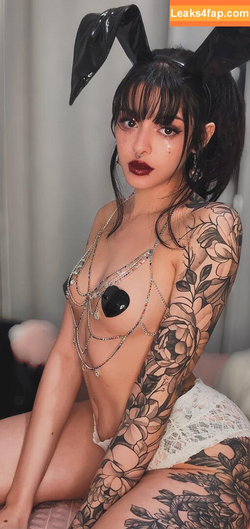 LoopsieArtGallery / Loopsie / loopsieart / loopsiemel leaked photo photo #0165