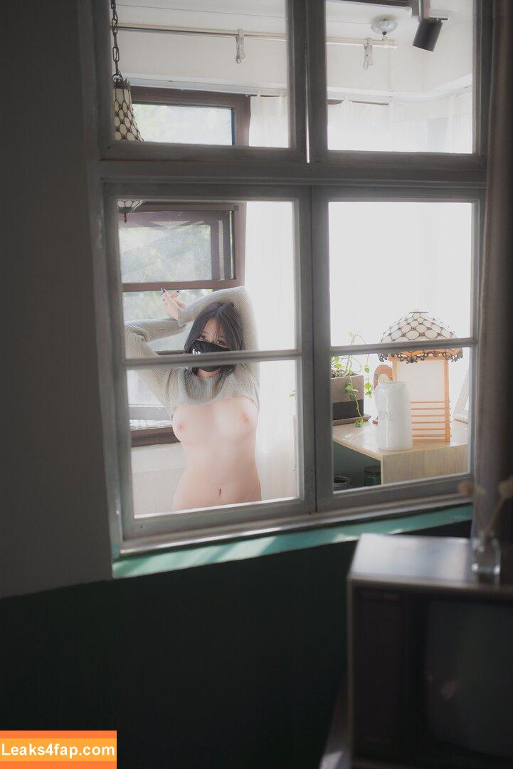 Lora_zepam / Laolaxipan / loraxzepam / 劳拉西泮 leaked photo photo #0023