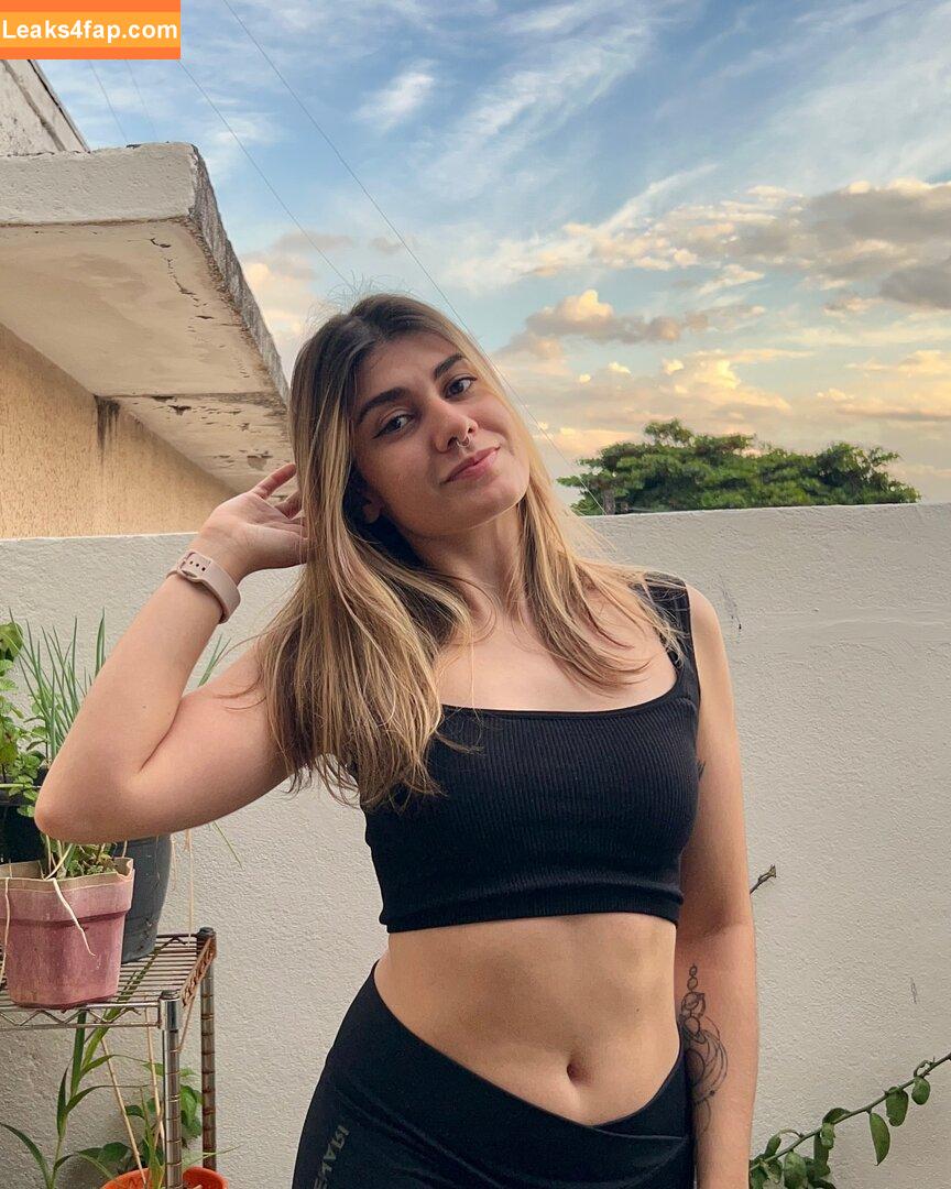 lorak.al Onlyfans leaks