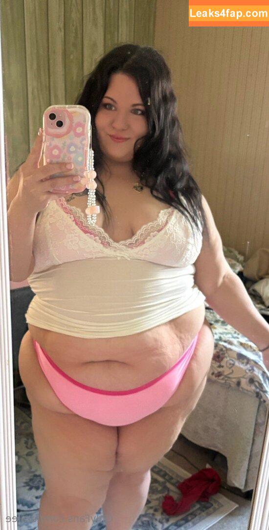 loralee / loraleetyson leaked photo photo #0013
