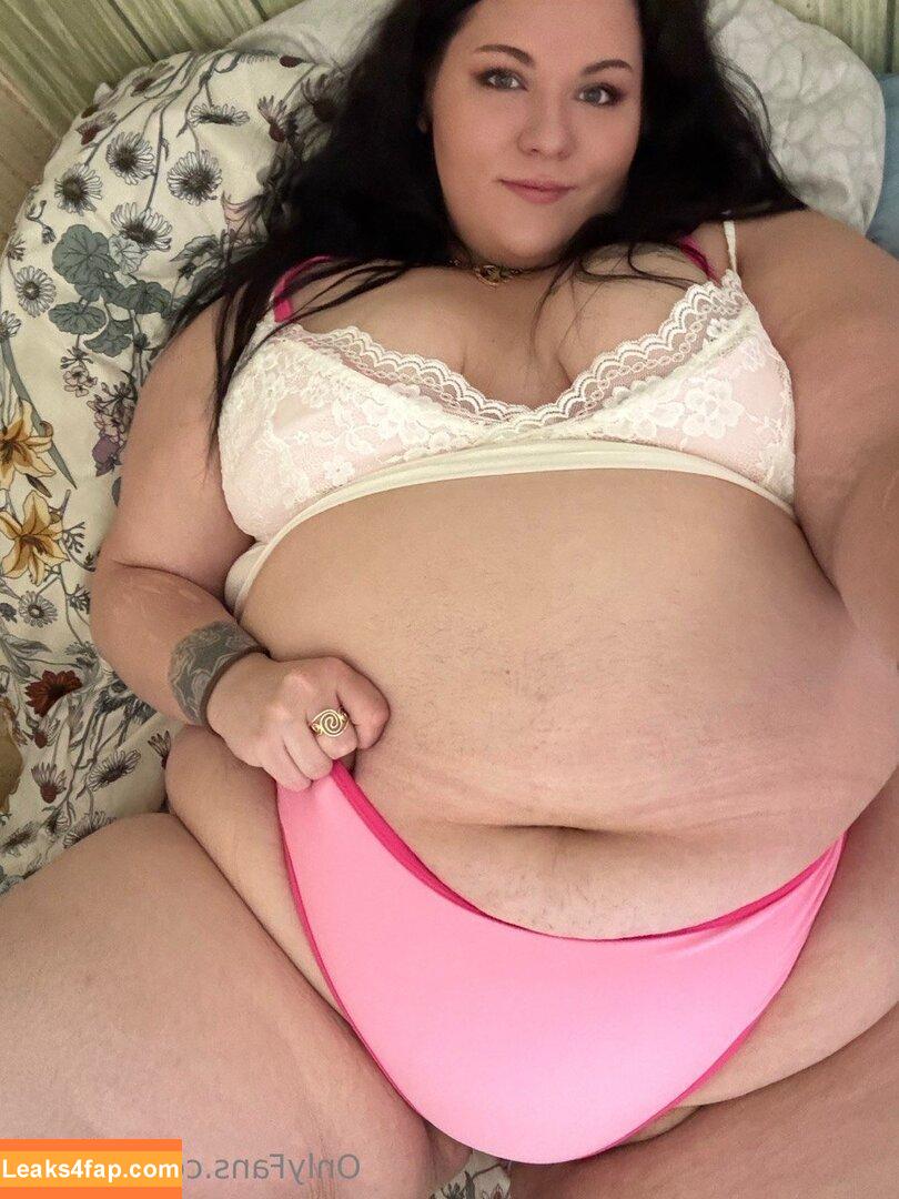 loralee / loraleetyson leaked photo photo #0016