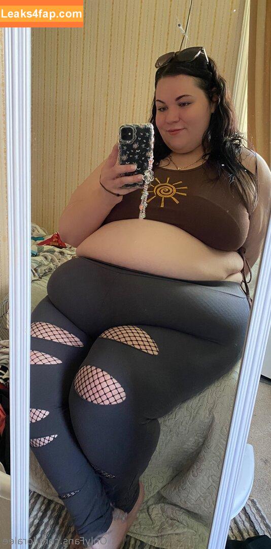 loralee / loraleetyson leaked photo photo #0018