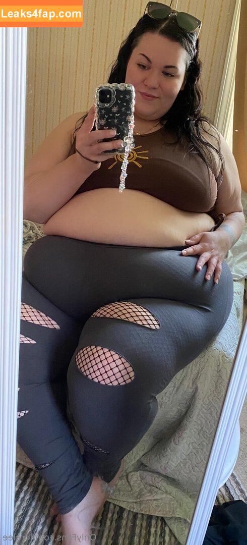 loralee / loraleetyson leaked photo photo #0019