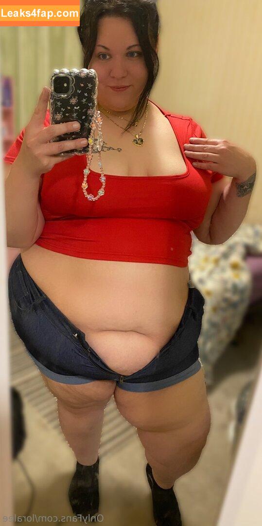 loralee / loraleetyson leaked photo photo #0021