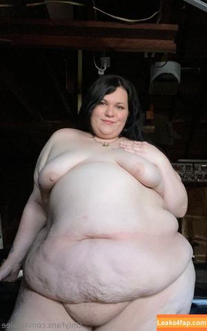 loralee photo #0009