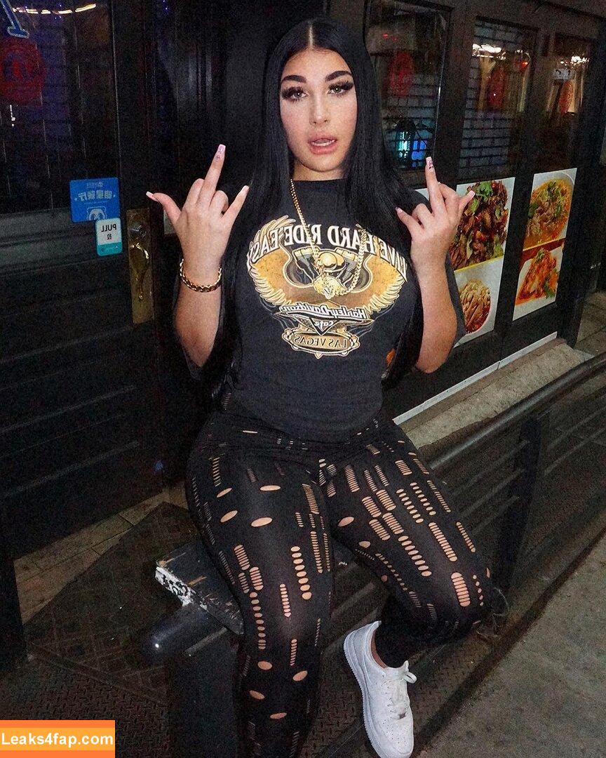 Lord Len / thelordlen leaked photo photo #0031