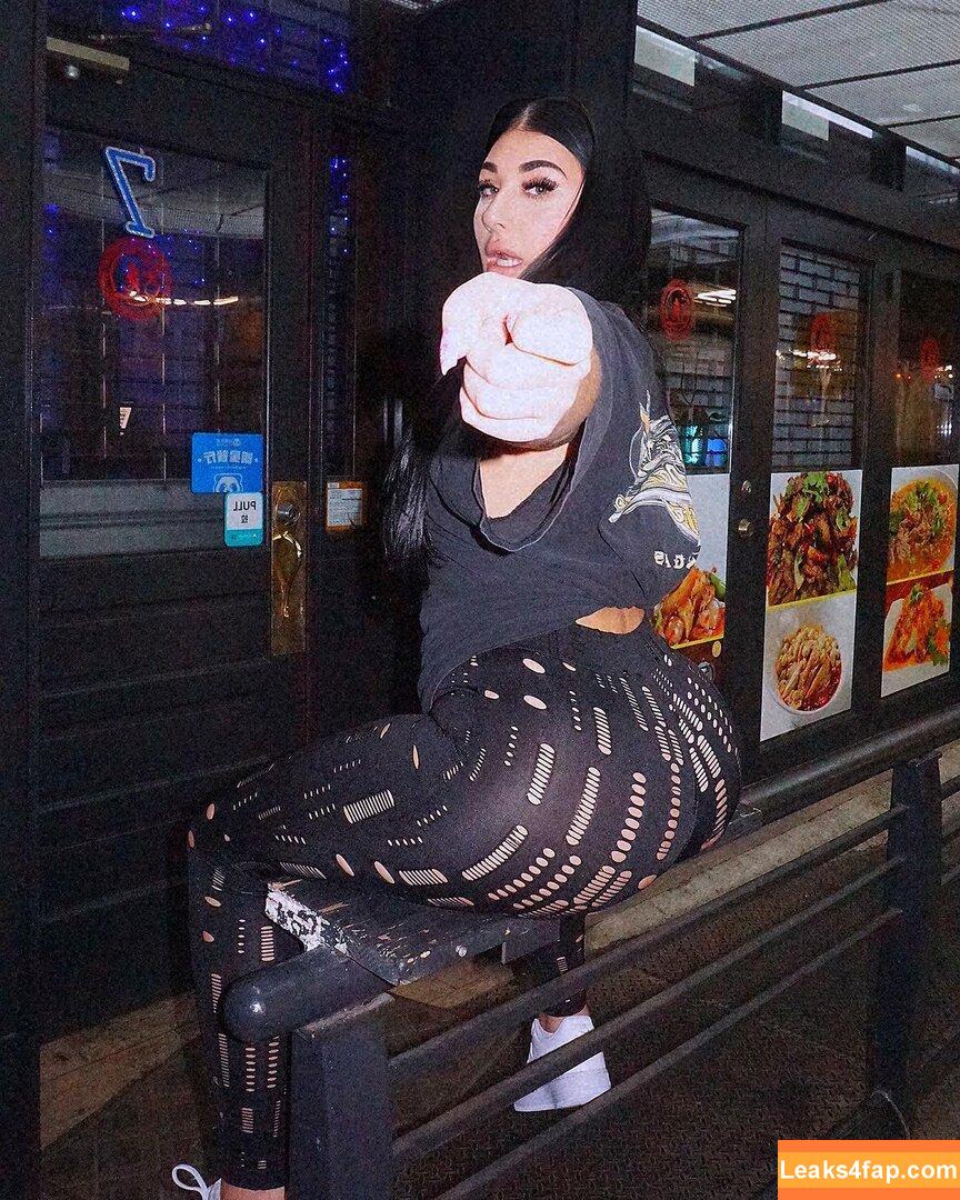 Lord Len / thelordlen leaked photo photo #0032