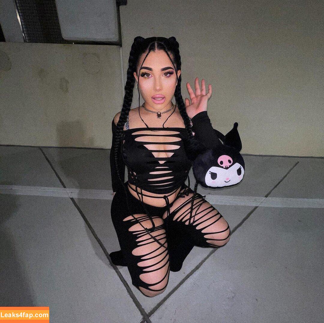Lord Len / thelordlen leaked photo photo #0079
