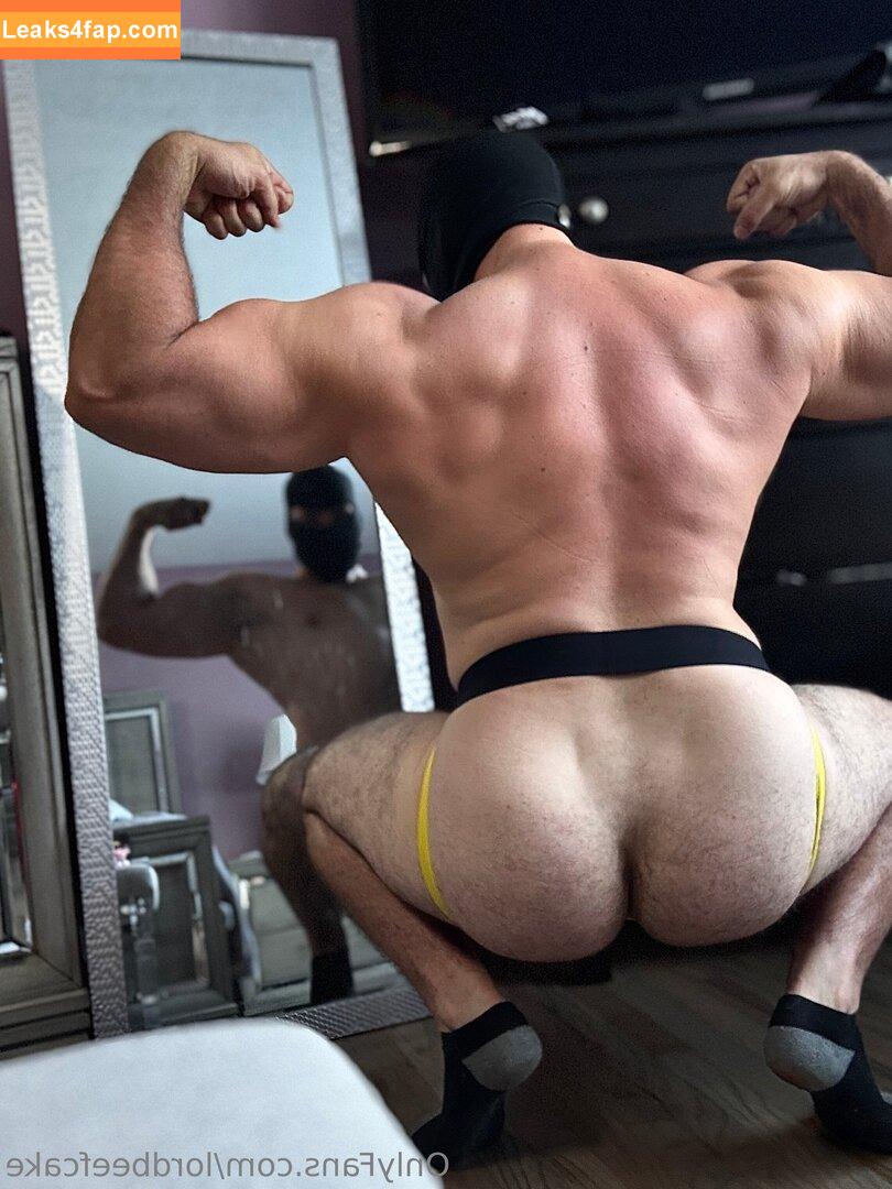 lordbeefcake / lordbeefcakes leaked photo photo #0003