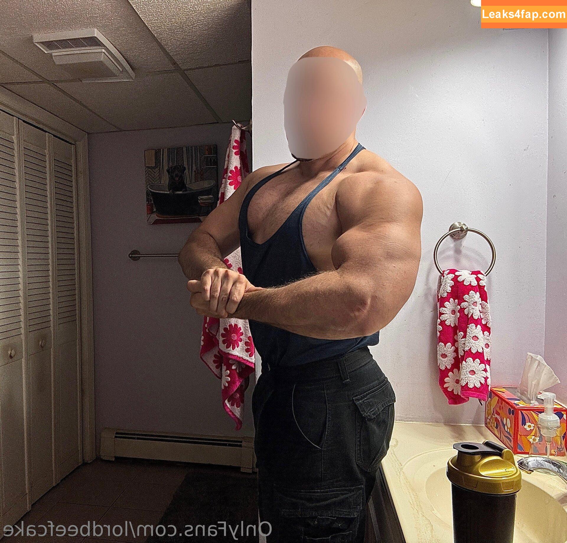 lordbeefcake / lordbeefcakes leaked photo photo #0004