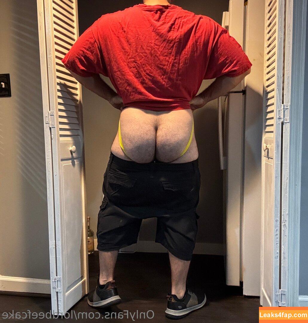 lordbeefcake / lordbeefcakes leaked photo photo #0007