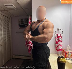 lordbeefcake photo #0004