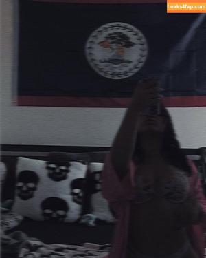 lordbreeza photo #0007