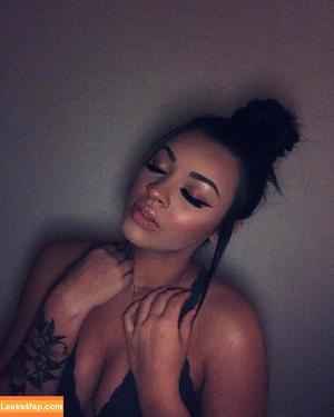 lordbreeza photo #0011