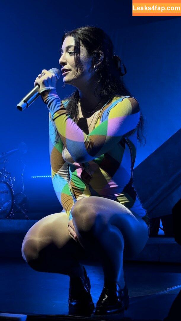 Lorde / analorde leaked photo photo #0101
