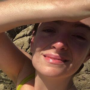 Lorde photo #0003