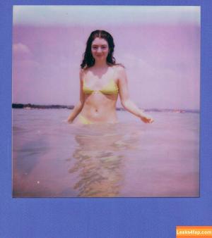 Lorde photo #0004