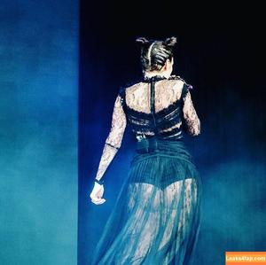 Lorde photo #0014