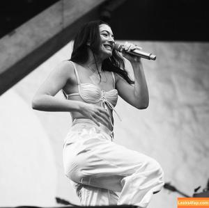 Lorde photo #0089