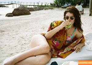 Lorde photo #0194