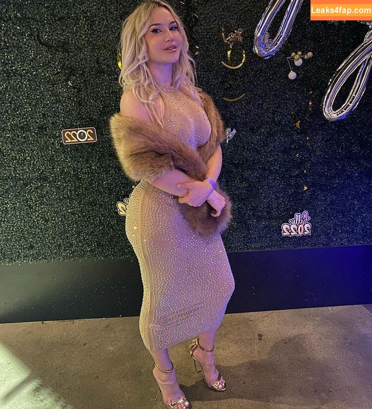 Lordhoekage leaked photo photo #0052