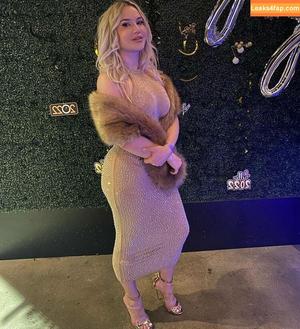 Lordhoekage photo #0052