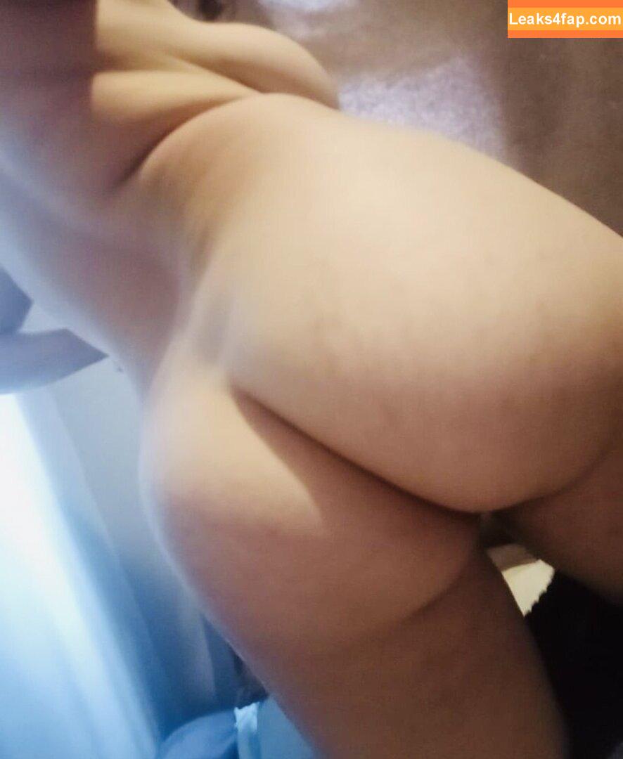 Lore Lai /  leaked photo photo #0007