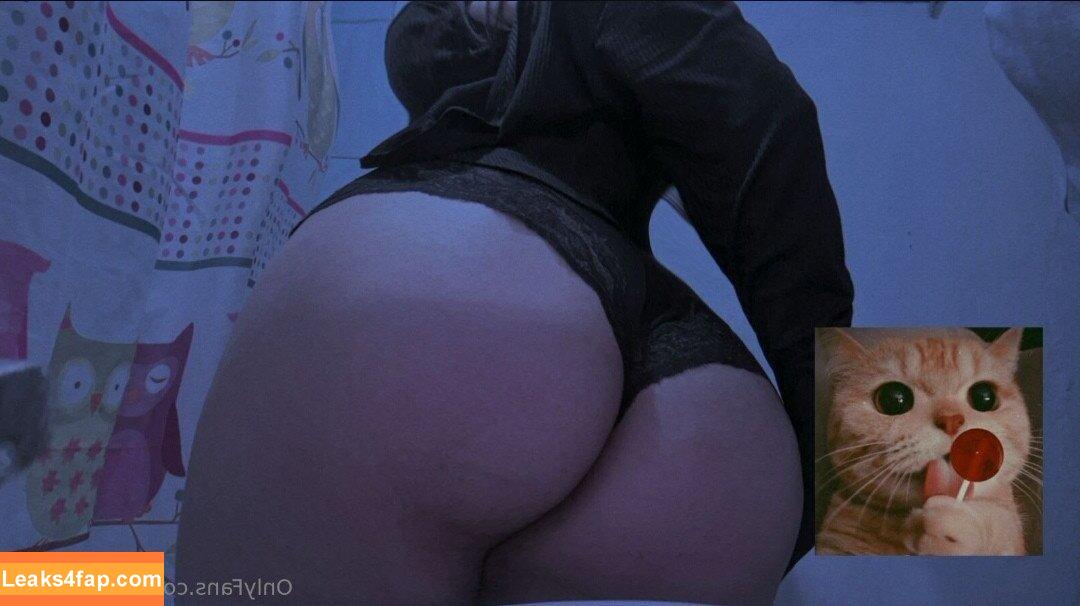 Lore Ochoa / dory_ochoa / loreochoa_ leaked photo photo #0009