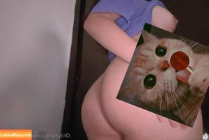 Lore Ochoa photo #0020