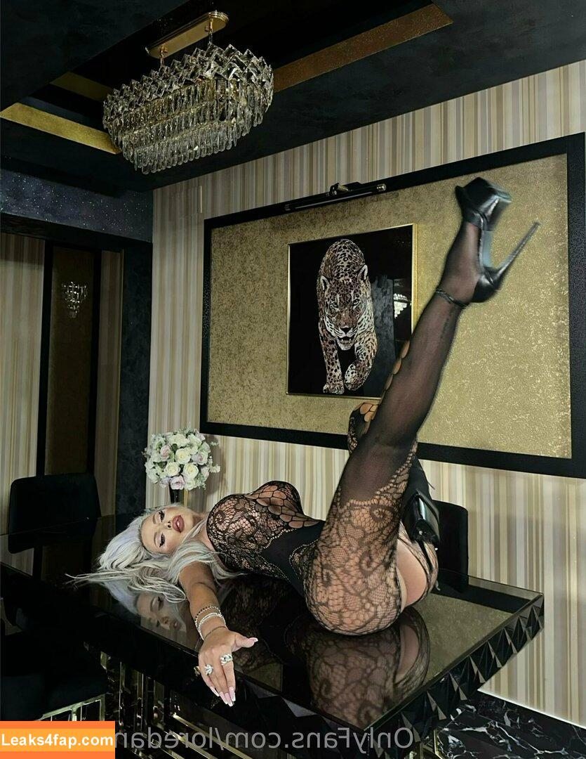 Loredana Chivu / loredanachivu1 / loredanachivu_official leaked photo photo #0088