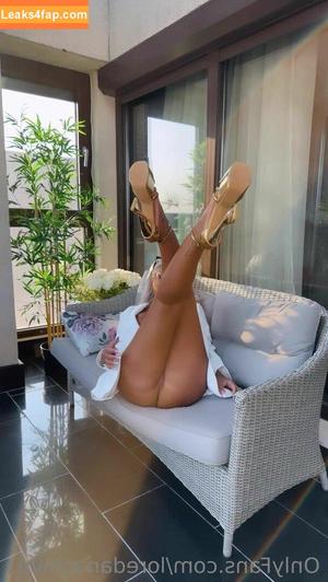 Loredana Chivu photo #0059