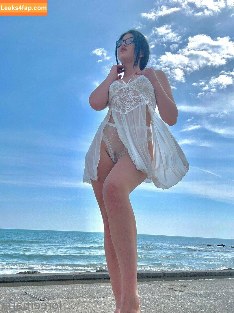 loreemaria / loreemariaa leaked photo photo #0016