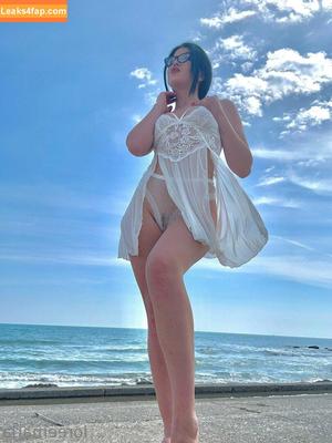 loreemaria photo #0016