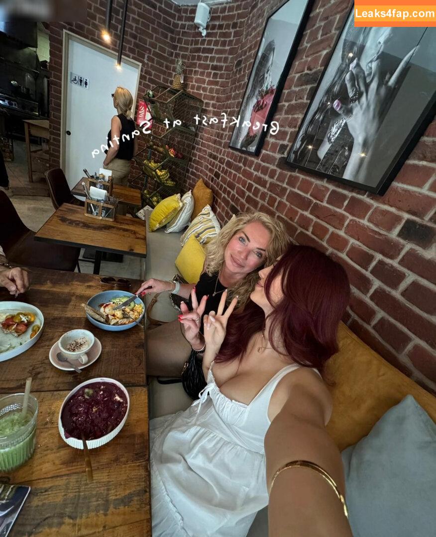 Loreen Schenke / loreenschenke leaked photo photo #0044