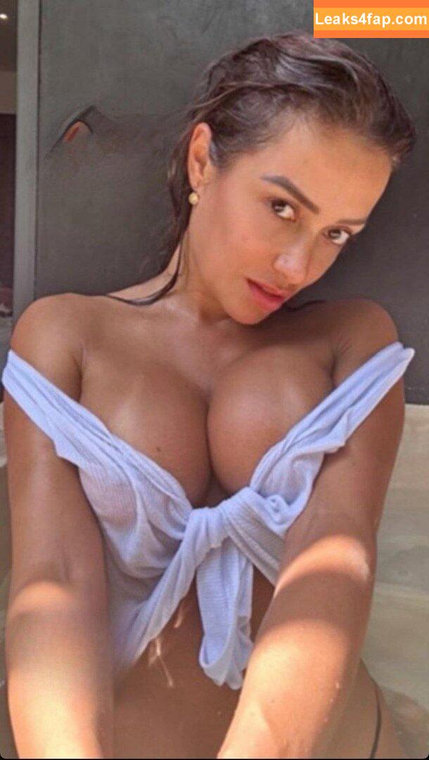 Loregalvez / Lorena Galvez / loregalvezoficial leaked photo photo #0011