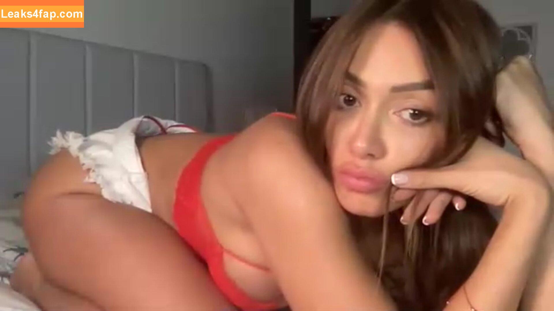 Loregalvez / Lorena Galvez / loregalvezoficial leaked photo photo #0033
