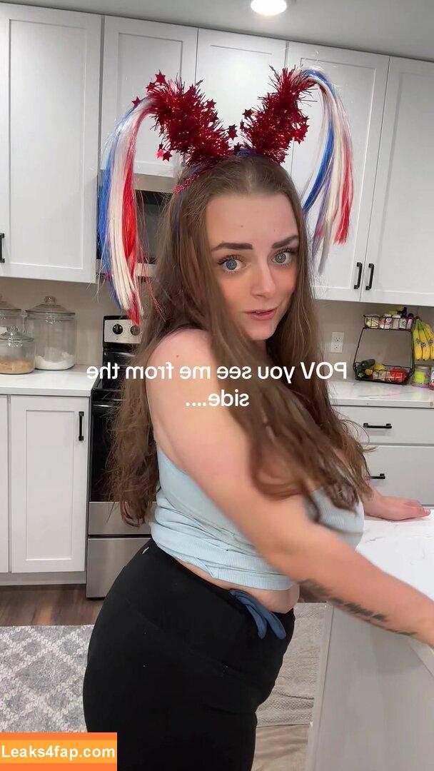 Lorelei / Loreleisecrett / https: leaked photo photo #0007