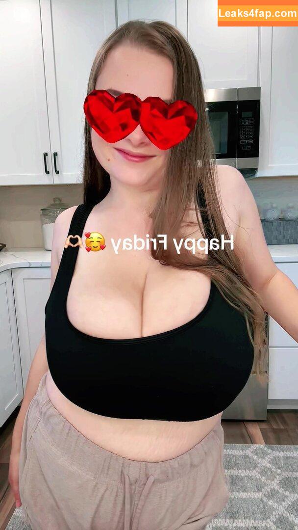 Lorelei / Loreleisecrett / https: leaked photo photo #0009