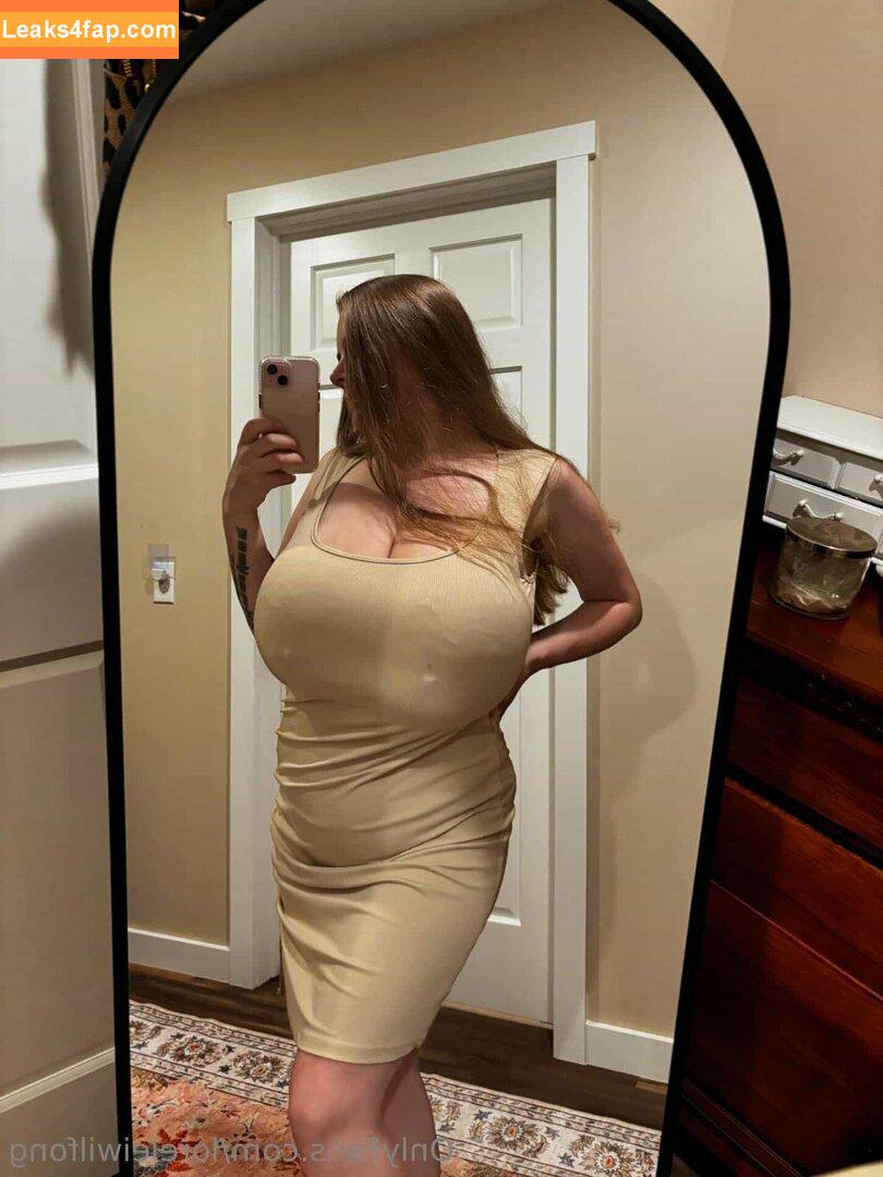 Lorelei / Loreleisecrett / https: leaked photo photo #0030