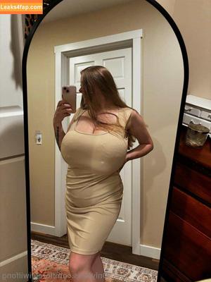 Lorelei photo #0030