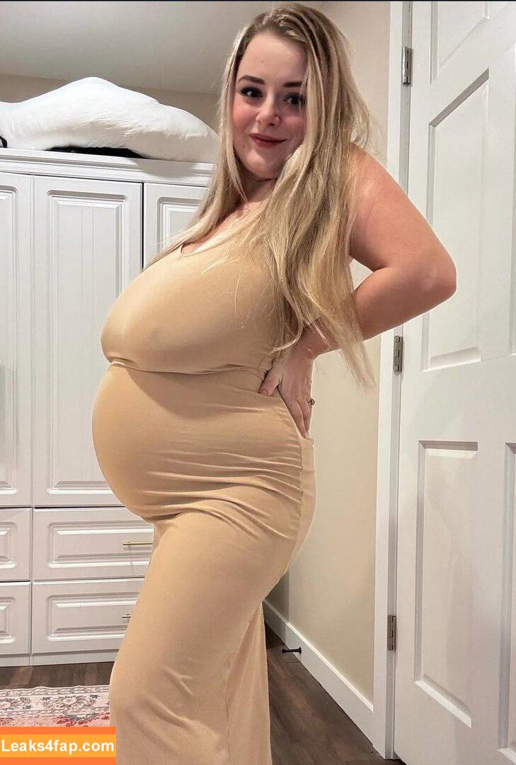 loreleisecret /  leaked photo photo #0002