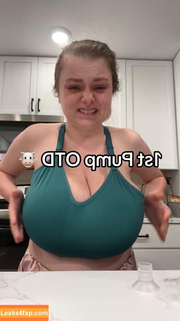 loreleisecret /  leaked photo photo #0003