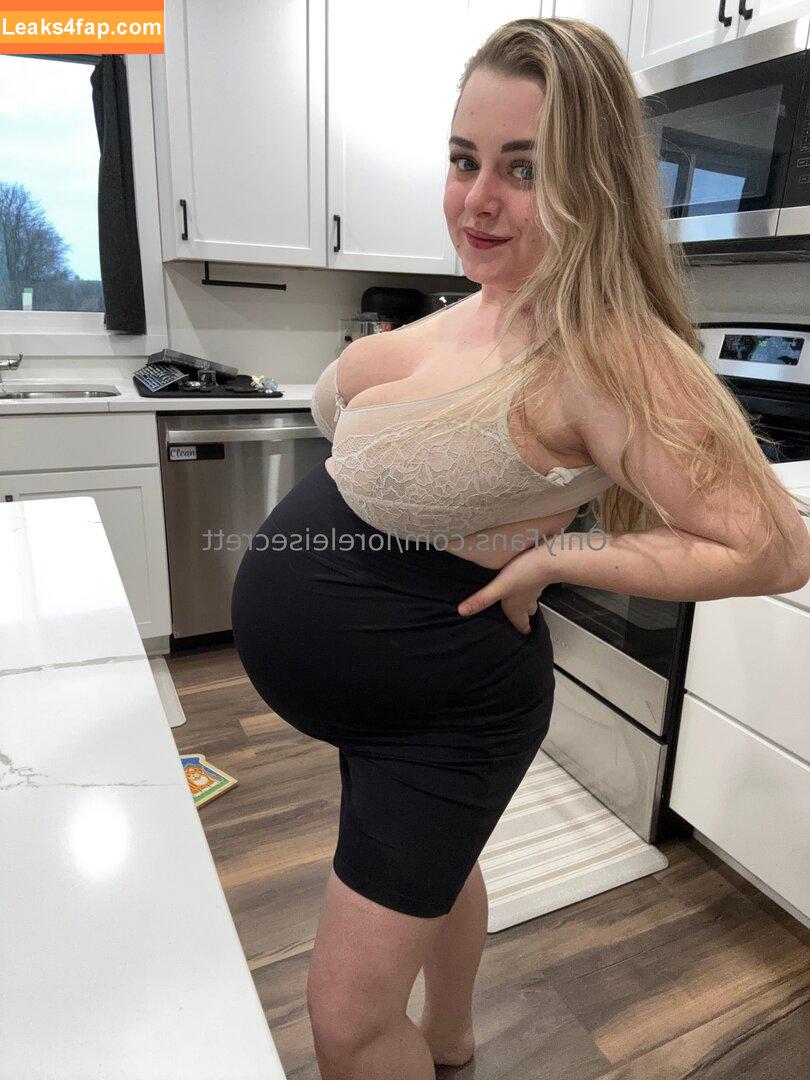 loreleisecrett /  leaked photo photo #0011