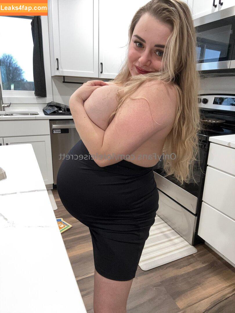 loreleisecrett /  leaked photo photo #0012