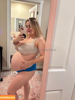 loreleisecrett photo #0004