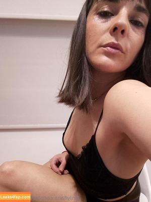 loreleydreams photo #0003